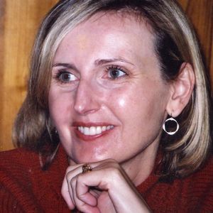 Meet your Posher, Rya